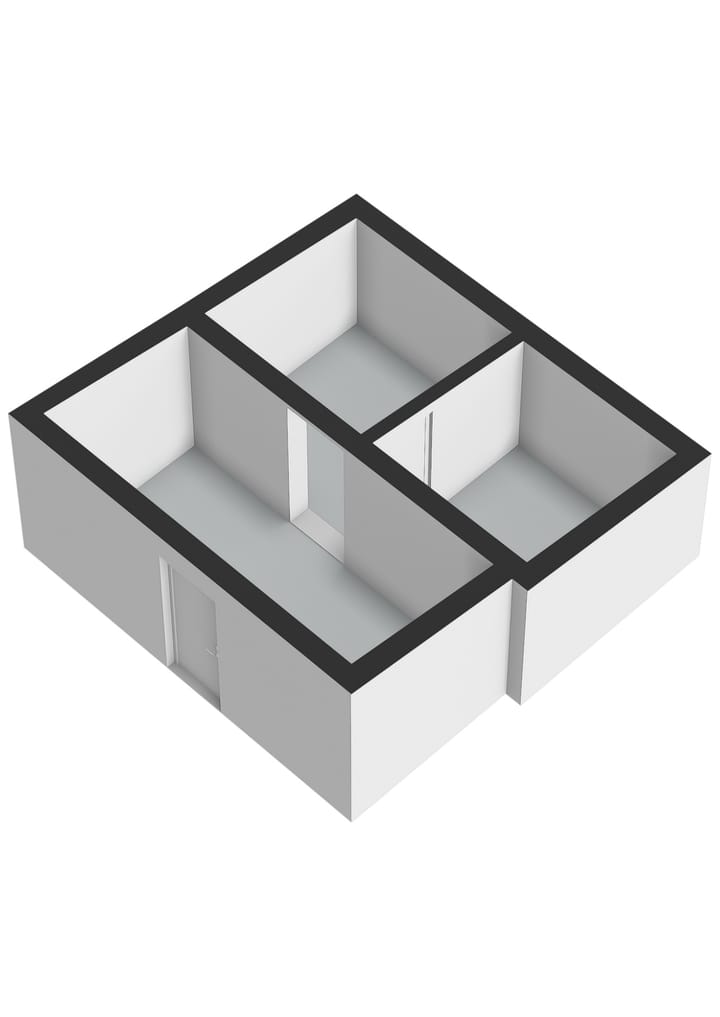 Foto 56 van Duivenstraat 9-B