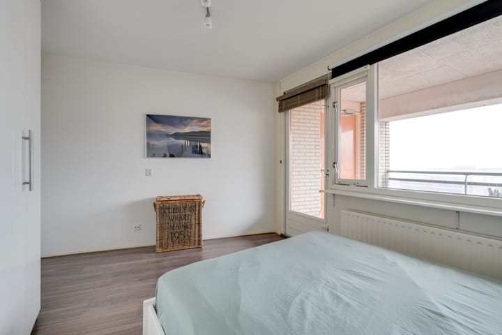 Foto 27 van Plantage 107