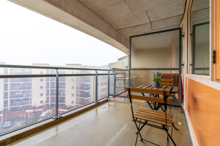 Foto 28 van Plantage 107