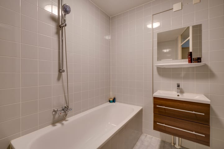 Foto 31 van Plantage 107