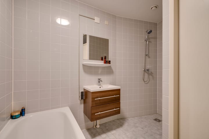 Foto 32 van Plantage 107