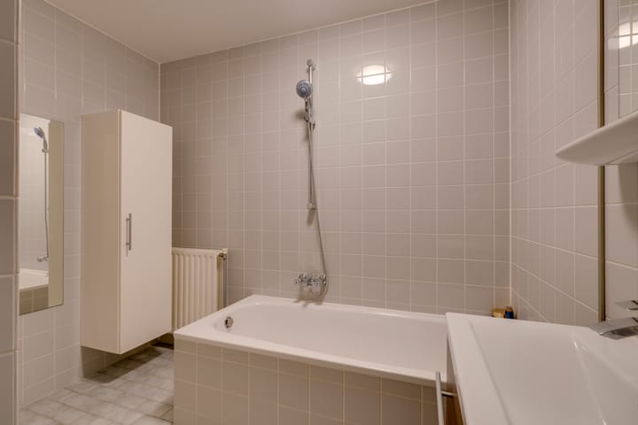 Foto 33 van Plantage 107