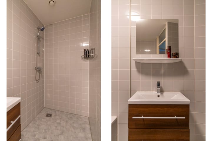 Foto 34 van Plantage 107