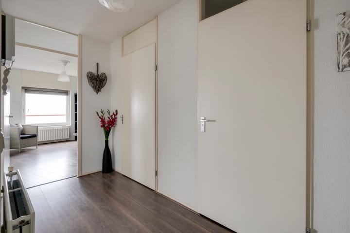 Foto 35 van Plantage 107