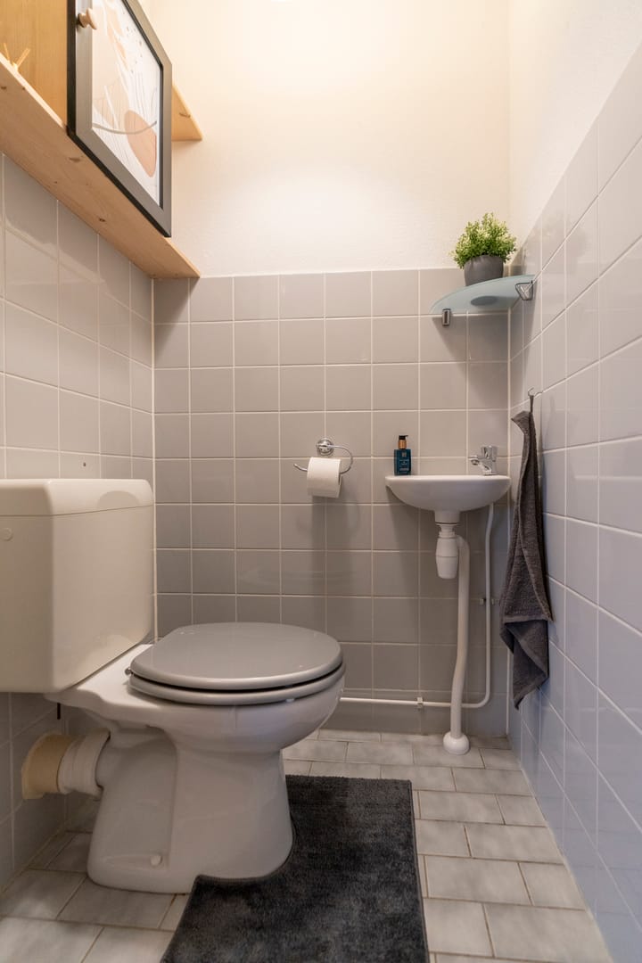 Foto 36 van Plantage 107