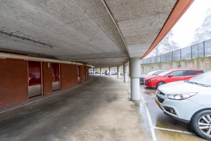 Foto 37 van Plantage 107