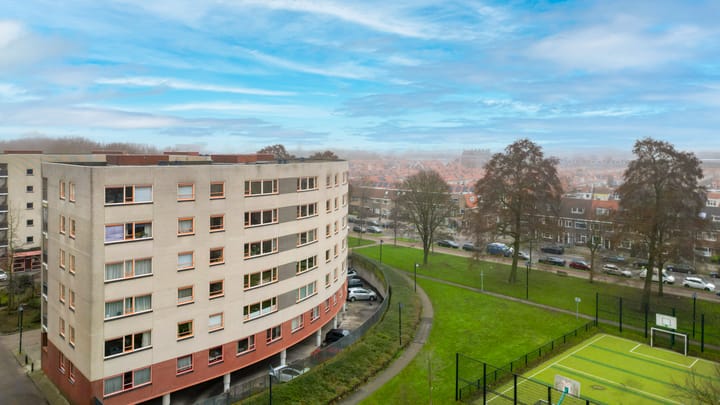 Foto 43 van Plantage 107