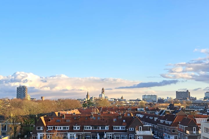 Foto 44 van Plantage 107