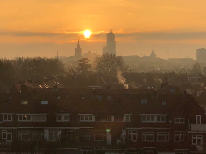 Foto 51 van Plantage 107