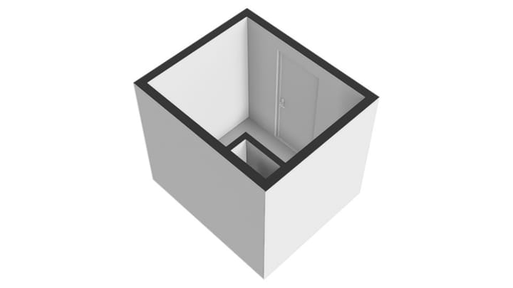 Foto 56 van Plantage 107