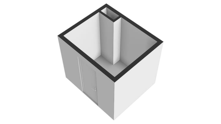 Foto 57 van Plantage 107