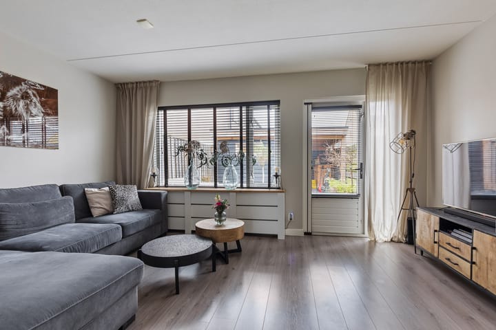 Foto 6 van Duivekervel 45