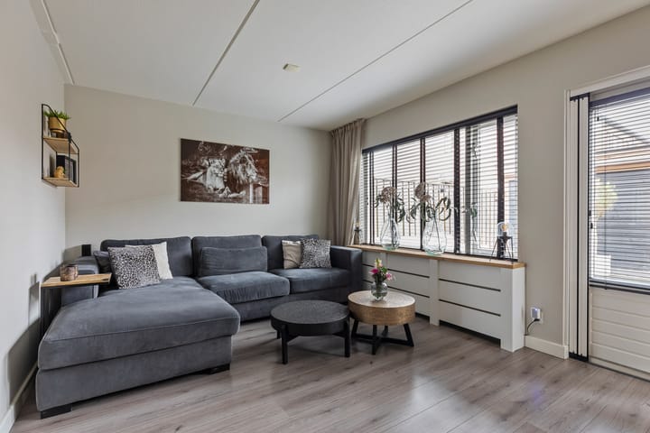 Foto 7 van Duivekervel 45