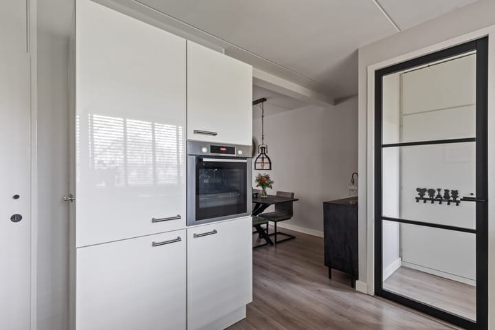 Foto 10 van Duivekervel 45