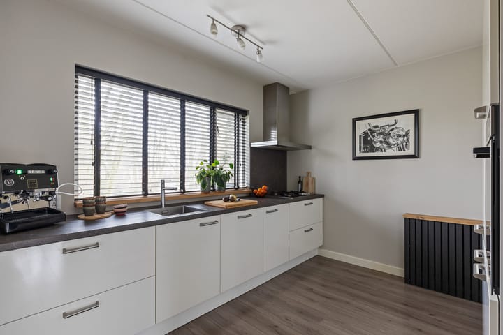 Foto 11 van Duivekervel 45