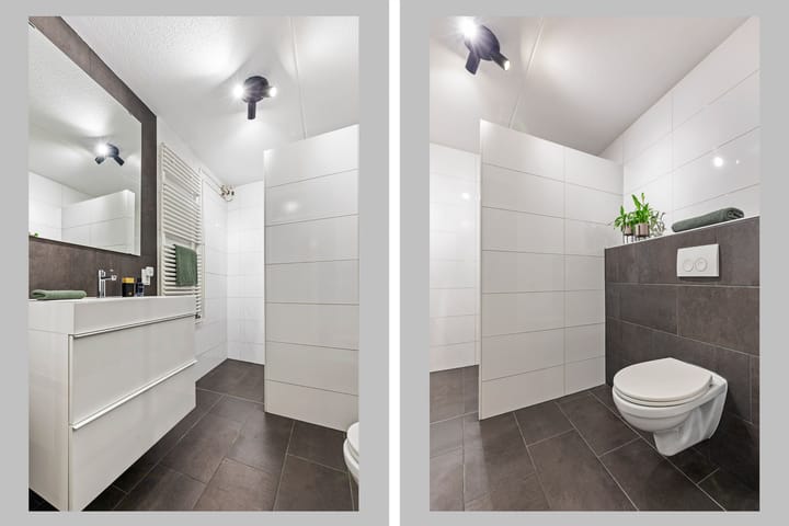 Foto 12 van Duivekervel 45