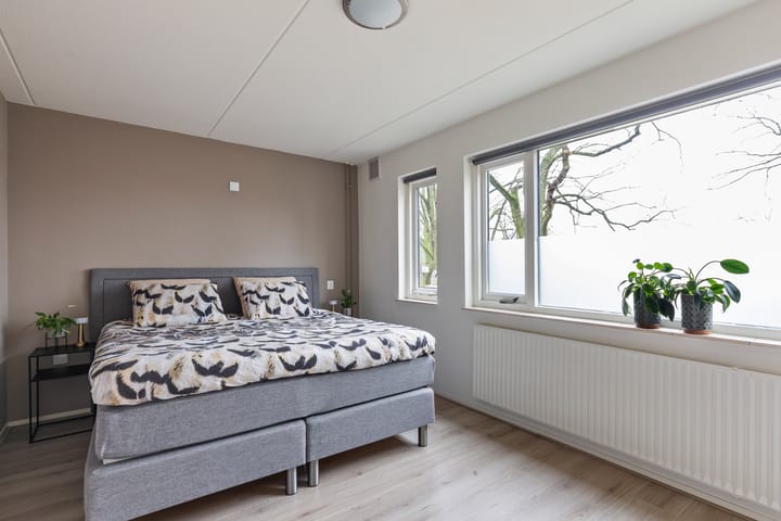 Foto 13 van Duivekervel 45