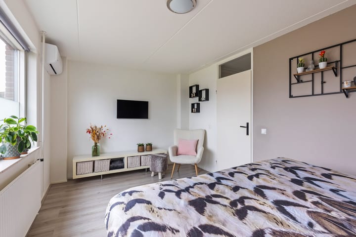 Foto 14 van Duivekervel 45