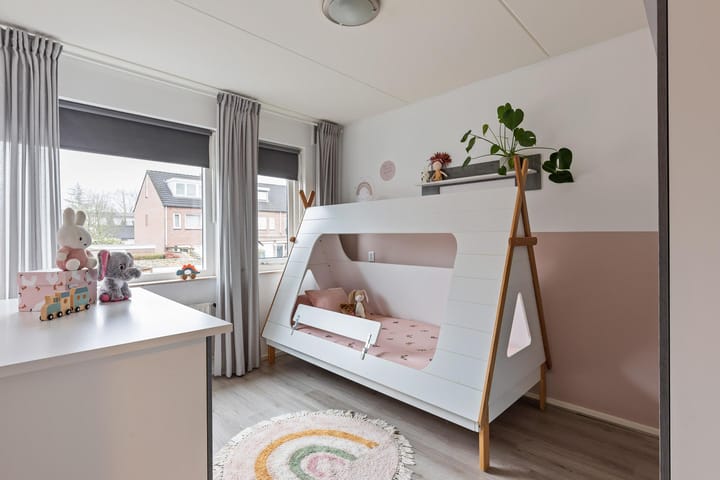 Foto 15 van Duivekervel 45