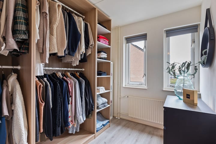 Foto 16 van Duivekervel 45