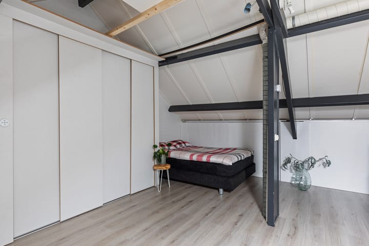 Foto 17 van Duivekervel 45