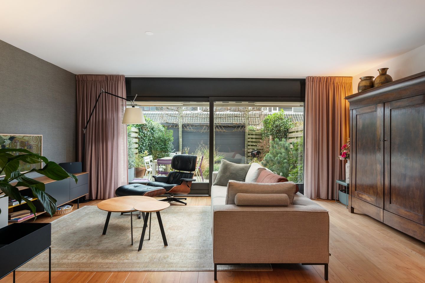 Foto 1 van Ogier van Cralingenpark 122