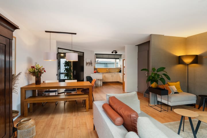 Foto 3 van Ogier van Cralingenpark 122