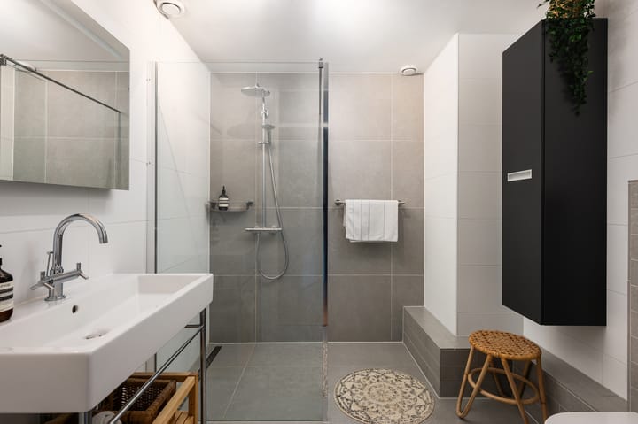 Foto 4 van Ogier van Cralingenpark 122