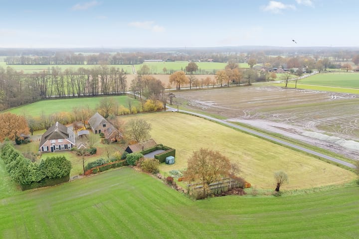 Foto 1 van Meerseweg 2