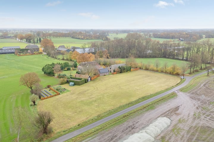 Foto 2 van Meerseweg 2