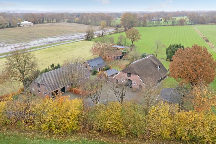 Foto 3 van Meerseweg 2