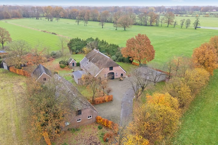 Foto 4 van Meerseweg 2