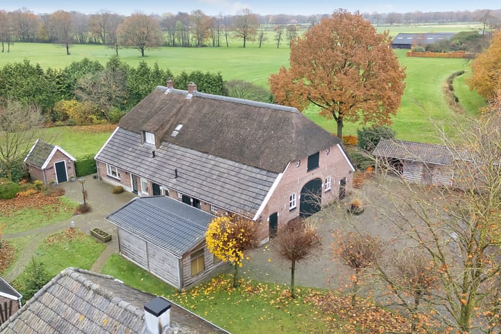 Foto 5 van Meerseweg 2