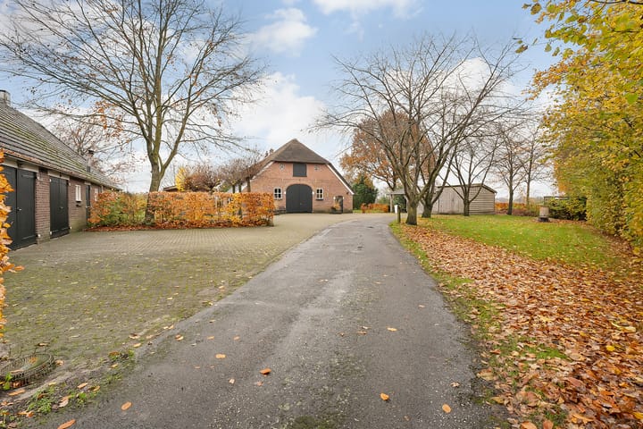 Foto 6 van Meerseweg 2