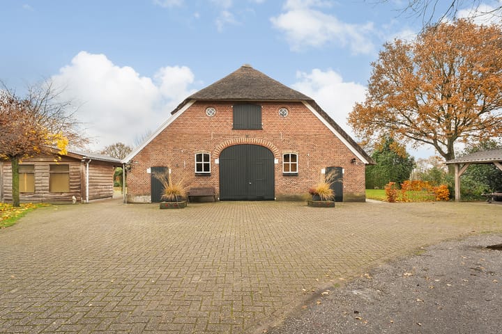 Foto 7 van Meerseweg 2