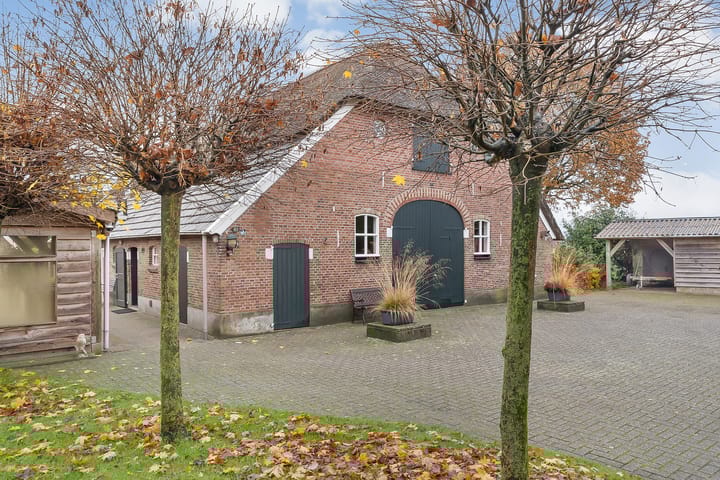 Foto 10 van Meerseweg 2