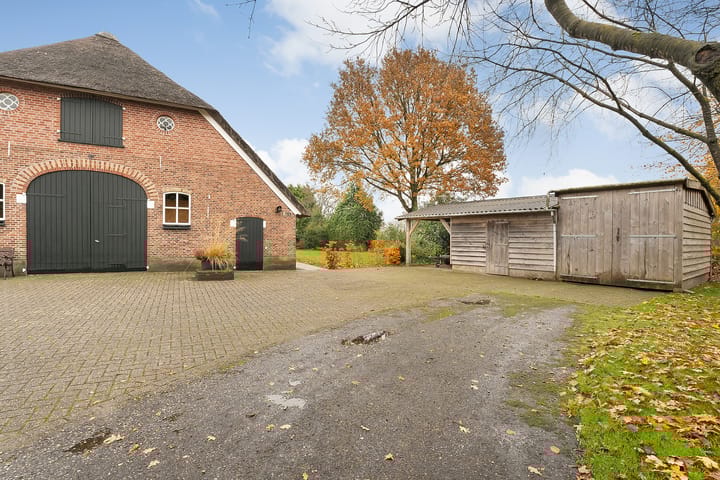 Foto 9 van Meerseweg 2