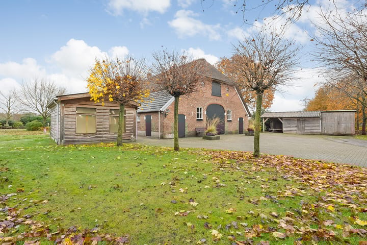 Foto 11 van Meerseweg 2