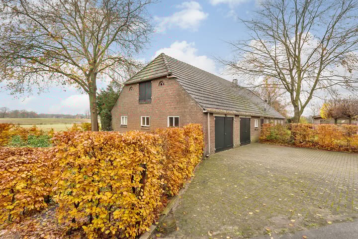 Foto 13 van Meerseweg 2