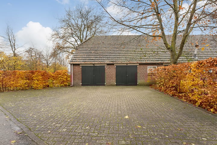 Foto 14 van Meerseweg 2