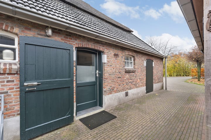 Foto 15 van Meerseweg 2