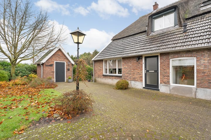 Foto 16 van Meerseweg 2