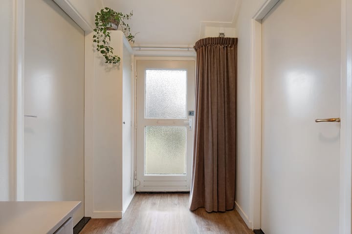 Foto 17 van Meerseweg 2