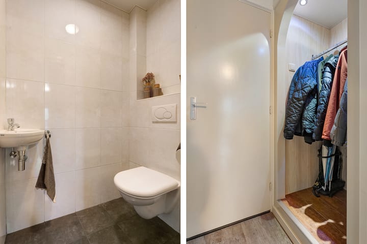 Foto 18 van Meerseweg 2