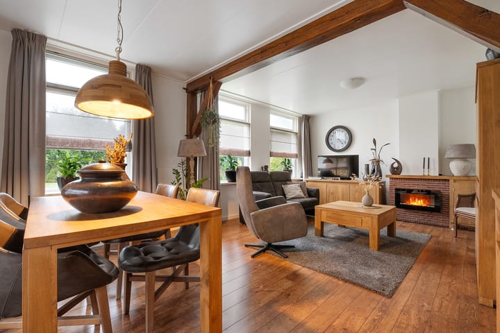 Foto 19 van Meerseweg 2