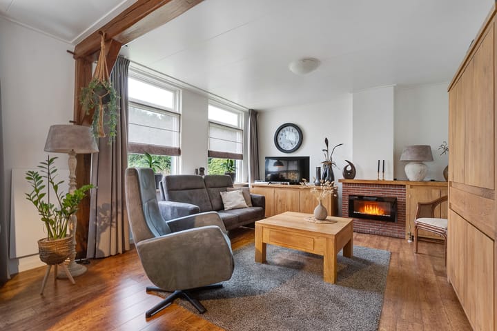 Foto 20 van Meerseweg 2