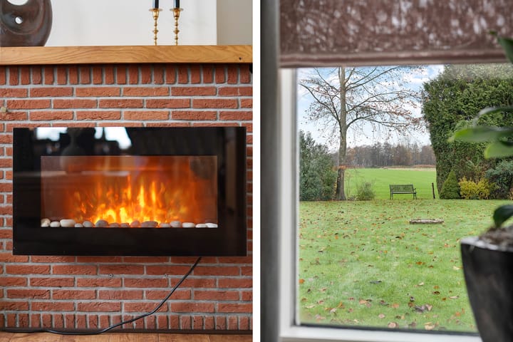 Foto 21 van Meerseweg 2