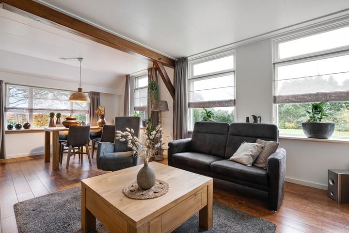 Foto 23 van Meerseweg 2