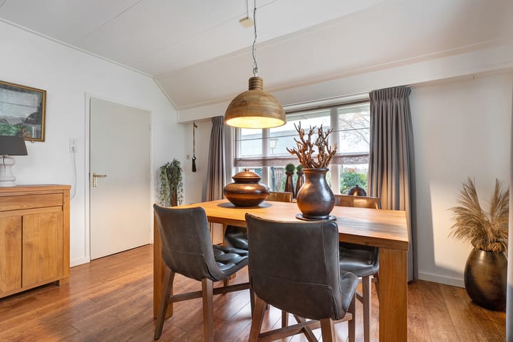 Foto 25 van Meerseweg 2