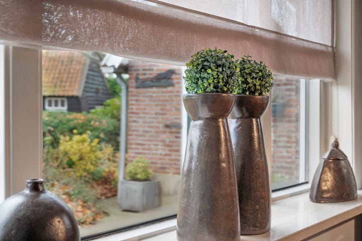 Foto 26 van Meerseweg 2